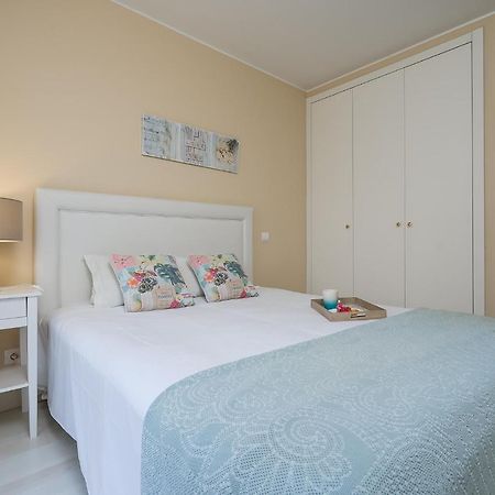 Luxrocha Beach Home By Real Life Concierge Portimão Exterior foto