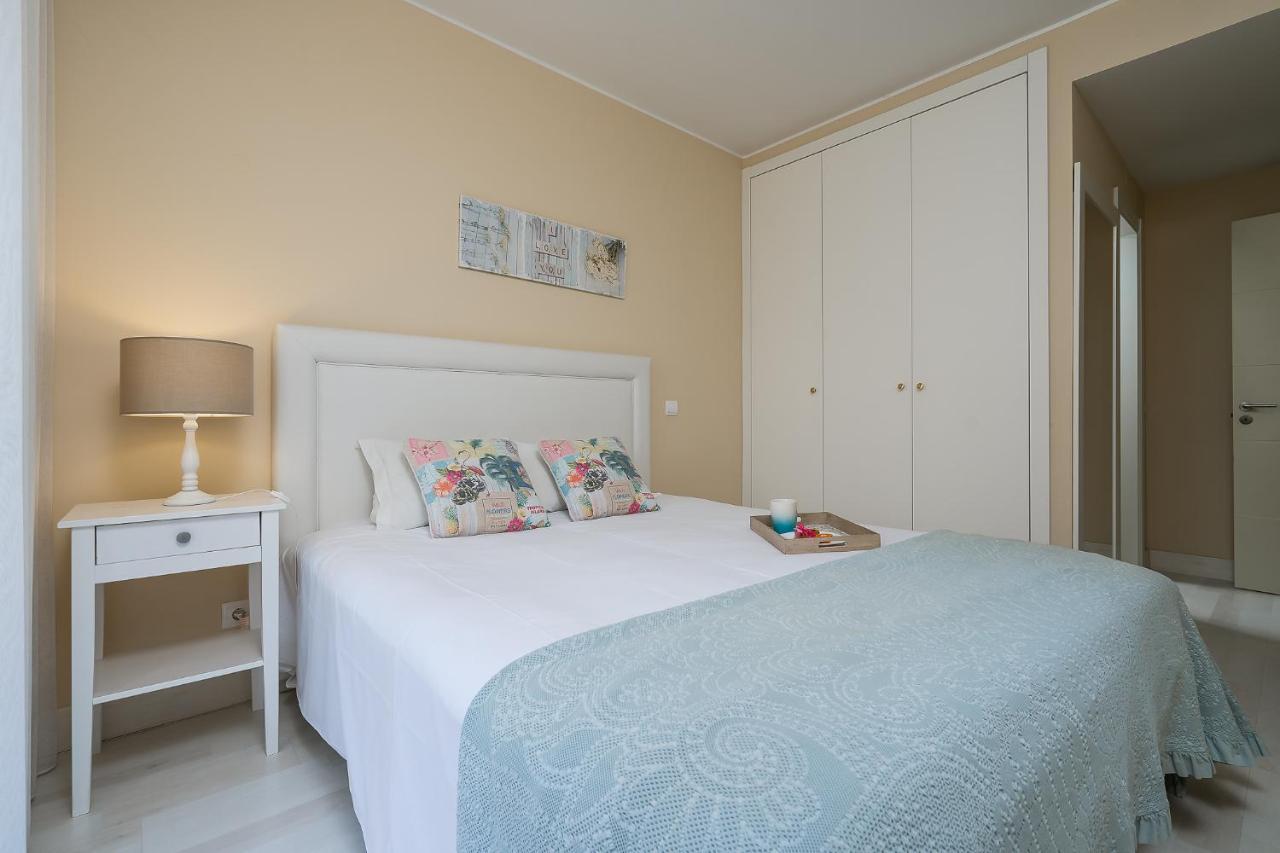 Luxrocha Beach Home By Real Life Concierge Portimão Exterior foto