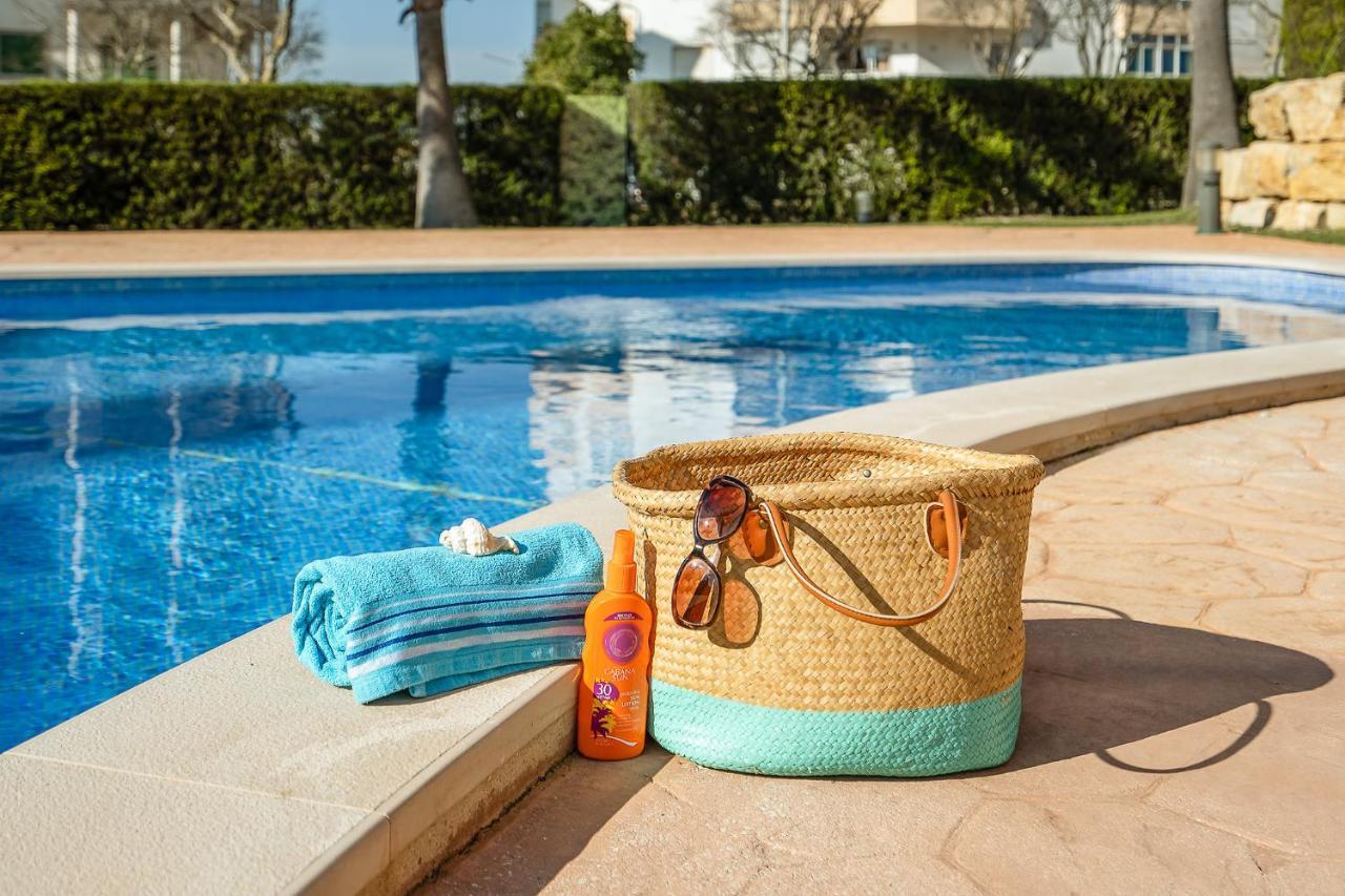 Luxrocha Beach Home By Real Life Concierge Portimão Exterior foto