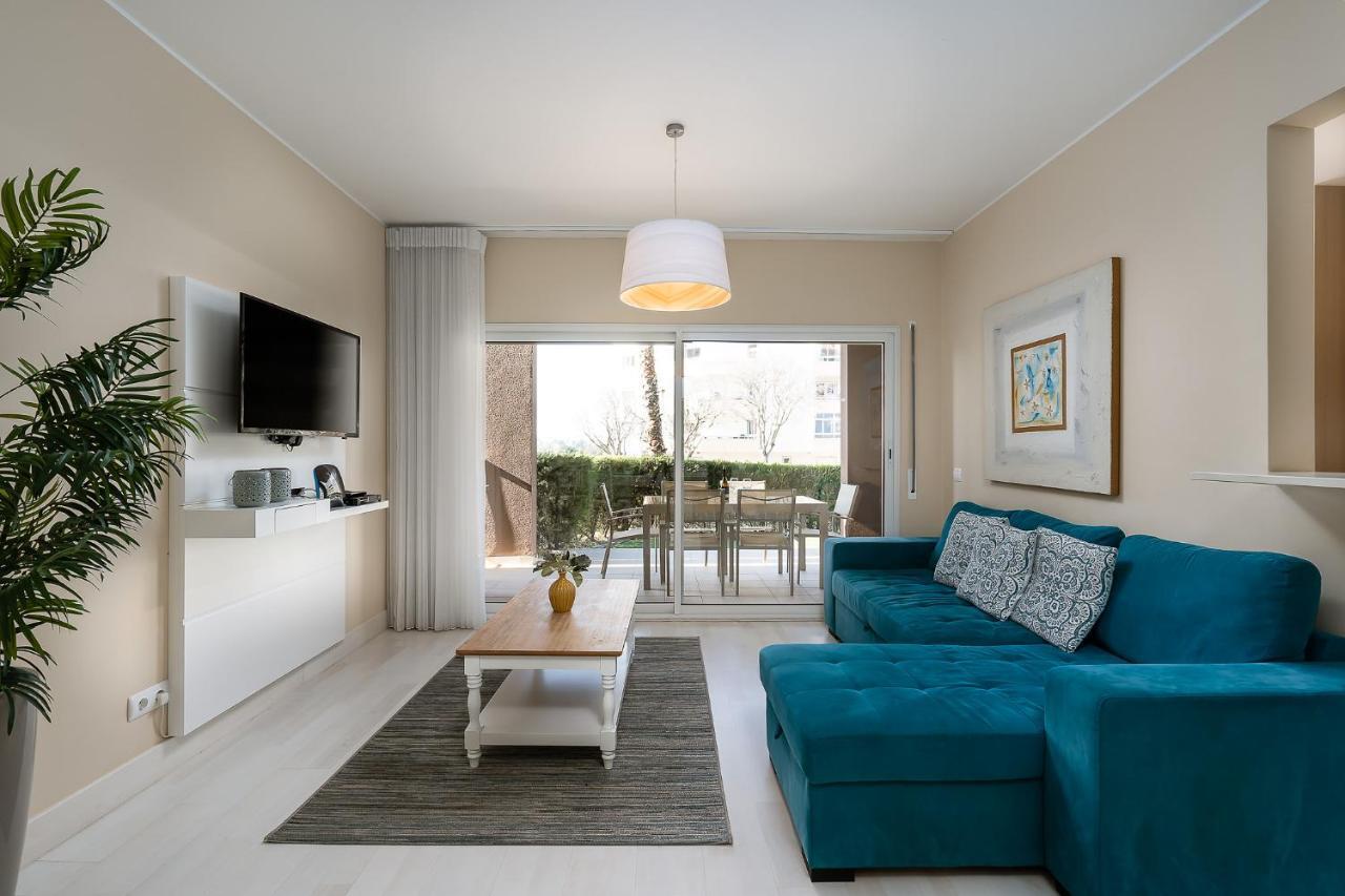 Luxrocha Beach Home By Real Life Concierge Portimão Exterior foto