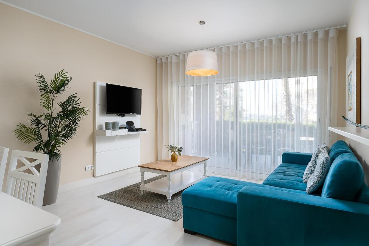 Luxrocha Beach Home By Real Life Concierge Portimão Exterior foto