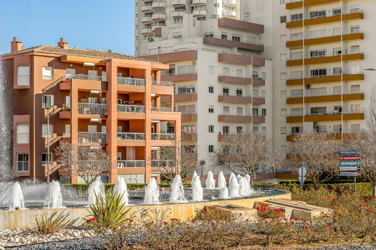 Luxrocha Beach Home By Real Life Concierge Portimão Exterior foto